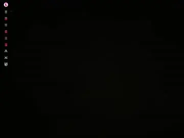 Chaturbate Nude Webcam of 2017ssseeexxx