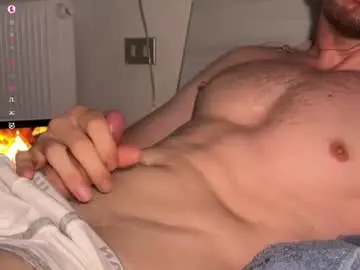 Chaturbate Best live sex cam show of 2017ssseeexxx