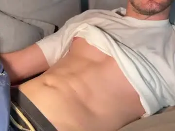 Chaturbate Free Live Porn of 2017ssseeexxx