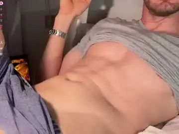 Chaturbate Best Webcam of 2017ssseeexxx