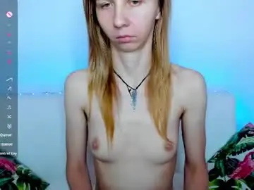 Chaturbate Adult Video Chat of _mari_so