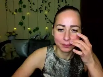 Chaturbate Live Porn of alicewonderkiss