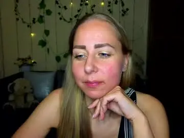 Chaturbate Adult Webcam of alicewonderkiss