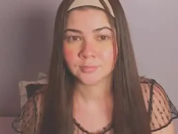 Chaturbate Live Sex of amy_vans_