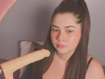 Chaturbate Free Live Porn of amy_vans_