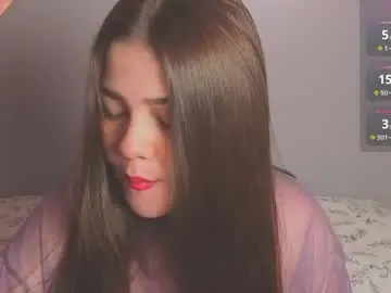 Chaturbate Free Live Porn of amy_vans_