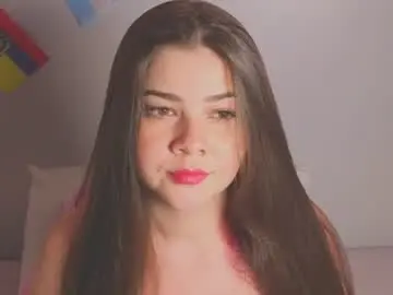 Chaturbate Live Sex Cam of amy_vans_