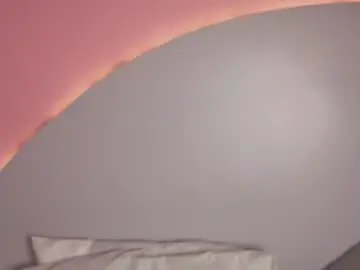 Chaturbate Adult Webcam of amy_vans_