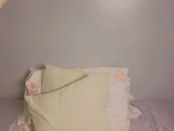 Chaturbate Adult Video Chat of amy_vans_