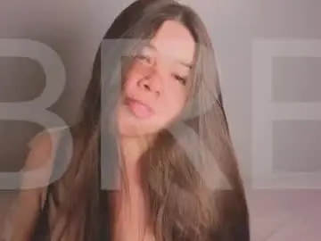 Chaturbate Live Sex Cam of amy_vans_