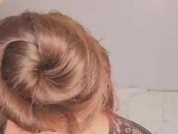 Chaturbate Live Porn of amy_vans_