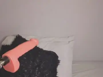 Chaturbate Adult Webcam of amy_vans_