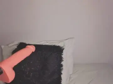 Chaturbate Adult Video Chat of amy_vans_