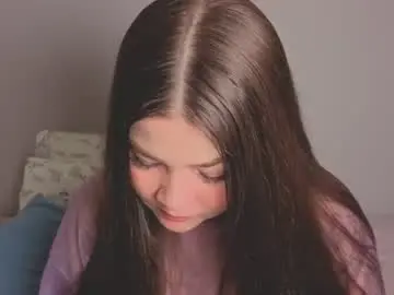 Chaturbate Adult Webcams of amy_vans_