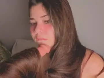 Chaturbate Free Live Porn of amy_vans_