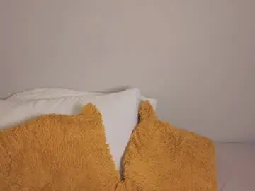 Chaturbate Adult Video Chat of amy_vans_