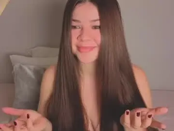 Chaturbate Best Webcam of amy_vans_