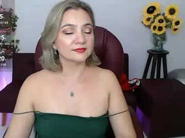 Chaturbate Live Porn of ana_hotmilfx