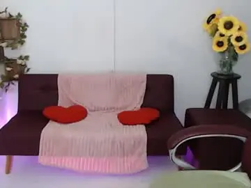 Chaturbate Live Porn of ana_hotmilfx