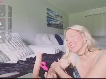 Chaturbate Nude Webcam of angelsxdesire