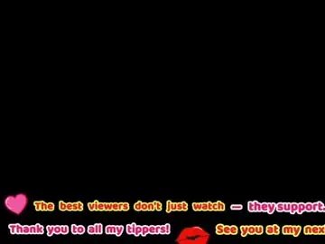 Chaturbate Best live sex cam show of asian_squirt69