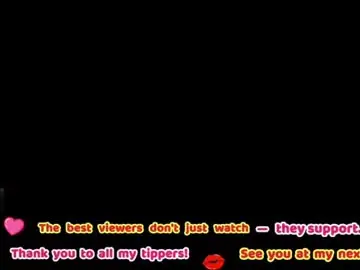 Chaturbate Adult Video Chat of asian_squirt69