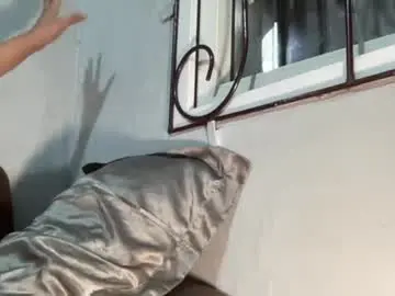 Chaturbate Watch Live Sex Cams of asiansweet_lily