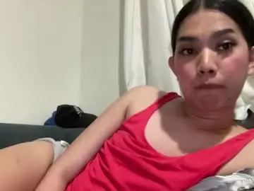 Chaturbate Watch Live Sex Cams of asiansweet_lily