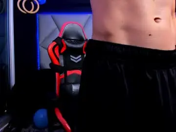 Chaturbate Watch Live Sex Cams of aydenmillerdom