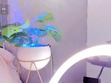 Chaturbate Adult Webcams of bibiana_honey1