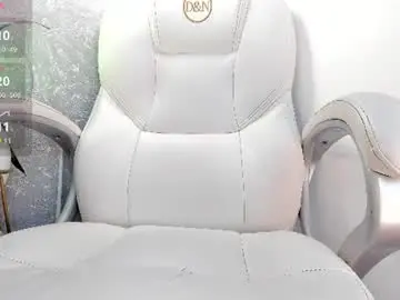 Chaturbate Watch Live Sex Cams of bibiana_honey1
