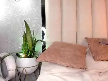 Chaturbate Free Porn Cam of bibiana_honey1