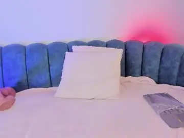 Chaturbate Free Live Porn of bibiana_honey1