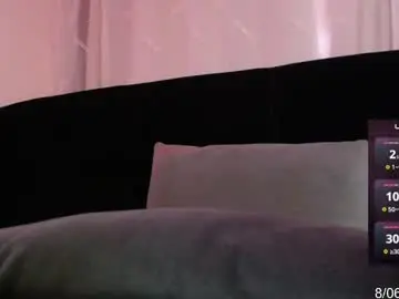 Chaturbate Free Live Porn of bigsweetyy