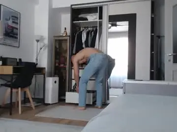 Chaturbate Sex Chat of bunzdanny