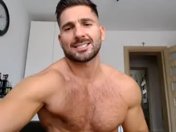Chaturbate Private Sex Chat of bunzdanny