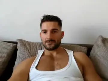 Chaturbate Watch Live Sex Cams of bunzdanny