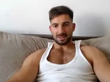 Chaturbate Watch Live Sex Cams of bunzdanny