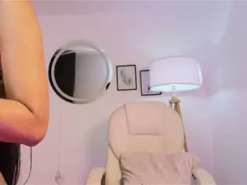 Chaturbate Best live sex cam show of carolyne_sweet