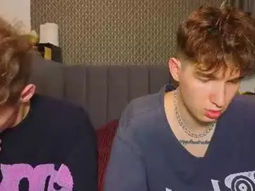 Chaturbate Sex Cam of crisp1nver_