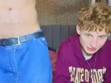Chaturbate Free Porn Cam of crisp1nver_