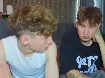 Chaturbate Free Porn Cam of crisp1nver_