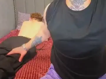 Chaturbate Live Porn of crisp1nver_