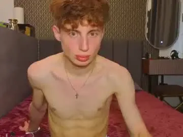 Chaturbate Adult Video Chat of crisp1nver_