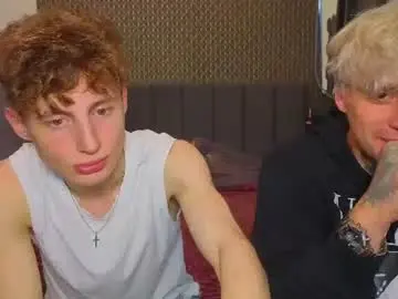 Chaturbate Adult Webcams of crisp1nver_