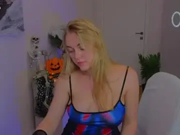Chaturbate Best live sex cam show of dana_love0