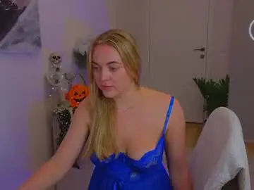 Chaturbate Best live sex cam show of dana_love0