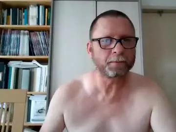 Chaturbate Best Webcam of dierenfeld
