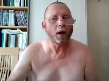 Chaturbate Live Sex of dierenfeld