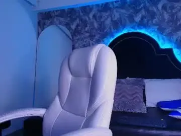 Chaturbate Live Porn of dilanmiller_
